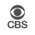 CBS